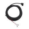 1S Servo Brake Cable Wire R88A-CA1A003B R88A-CA1A005B R88A-CA1A010B(20M,R88A-CAK10XXB) view 3