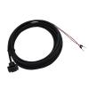 1S Servo Brake Cable Wire R88A-CA1A003B R88A-CA1A005B R88A-CA1A010B(20M,R88A-CAK10XXB) view 4
