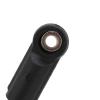 Acouto RC Car Plastic Rod End Linkage SCX 1/ RC Car Crawler Joint Crawler - Toys & GamesRemote & App Controlled Vehicles & (Plastic Straight Ball Head) view 4