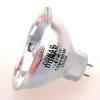 1PC NEW For Osram 64634 EFR Microscope Halogen Lamp (15V150W, GZ6.35, Bulb 64634/6423FO) view 1