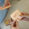 1Canoe2 Conversations Card Game, 50 Conversation Starter Cards in Decorative Tin (Cozy Edition) view 4