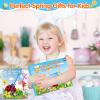 24 Water Coloring Books Party Favors, Mini Coloring Books Bulk for Boys Girls Classroom School Gifts Activity Crafts, Goodie Bags Stuffers Crafts Toys view 2