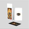 Black History Underground Railroad Flashcards ft. Multicultural Conductors, Abolitionists, Presidents, Lawmakers, Indigenous Allies & Freedom Fighters | Interactive for Videos & Trivia view 4