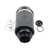 spring Fit For ML W164 GL X164 GL350 GL450 GL550 ML320 ML350 Front Shock Bag Suspension Spring 1643204313 1643204513 suspension kit view 1