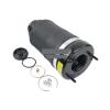 spring Fit For ML W164 GL X164 GL350 GL450 GL550 ML320 ML350 Front Shock Bag Suspension Spring 1643204313 1643204513 suspension kit view 2