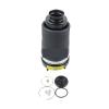 spring Fit For ML W164 GL X164 GL350 GL450 GL550 ML320 ML350 Front Shock Bag Suspension Spring 1643204313 1643204513 suspension kit view 3