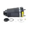 spring Fit For ML W164 GL X164 GL350 GL450 GL550 ML320 ML350 Front Shock Bag Suspension Spring 1643204313 1643204513 suspension kit view 4