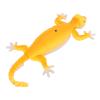 ZDAGELD Wall Climbing Gecko, Remote Control Gecko Toy for Kids, 8m Range, 3.7V 200mAh Batteries, 60m Charging Time, 3 Gear Switch, Modes, AAA Batteries Not Included, Playtime 8 view 1