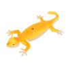 ZDAGELD Wall Climbing Gecko, Remote Control Gecko Toy for Kids, 8m Range, 3.7V 200mAh Batteries, 60m Charging Time, 3 Gear Switch, Modes, AAA Batteries Not Included, Playtime 8 view 2
