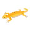 ZDAGELD Wall Climbing Gecko, Remote Control Gecko Toy for Kids, 8m Range, 3.7V 200mAh Batteries, 60m Charging Time, 3 Gear Switch, Modes, AAA Batteries Not Included, Playtime 8 view 3