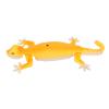 ZDAGELD Wall Climbing Gecko, Remote Control Gecko Toy for Kids, 8m Range, 3.7V 200mAh Batteries, 60m Charging Time, 3 Gear Switch, Modes, AAA Batteries Not Included, Playtime 8 view 4