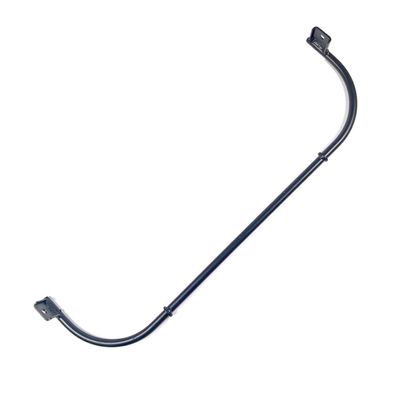 Front Sway Bar Assy Fit For 550 U550 UTV Z550 800 Z8 800EX 1000 Z10 SSV 7000-050610
