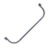 Front Sway Bar Assy Fit For 550 U550 UTV Z550 800 Z8 800EX 1000 Z10 SSV 7000-050610 view 1