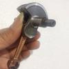 VyTRdW G26 G26LH BC2601 2600 2610 2T 25 6CC Crankshaft Main Shaft 550042001 Compatible with G26L Model view 3