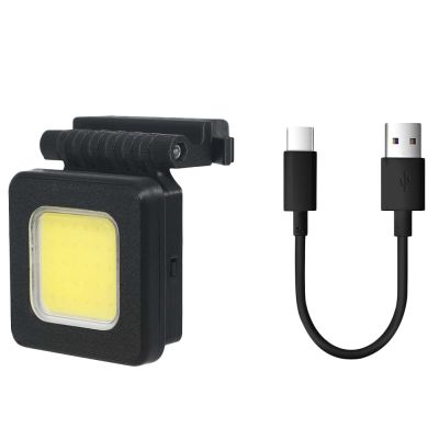 28MM LED Light Landing Gear for DJI Neo 2 Drone Accessories Rechargeable Lamp No Removal,With 3 ModesHigh Brightness,Normal,and Strobe for Night Navigation,Takeoff/Landing Assistance and Warning Signals (Top Light)