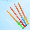 46CM Large Bubble Western Shape Sticks Soap Toy Outdoor view 2