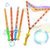 46CM Large Bubble Western Shape Sticks Soap Toy Outdoor view 3