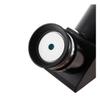 1.25 Inch 6.3mm 26mm 40mm Telescope Accessory Astronomical Telescope Part(6.3mm) view 1