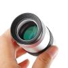 1.25 Inch 6.3mm 26mm 40mm Telescope Accessory Astronomical Telescope Part(6.3mm) view 2