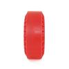 4Pcs Silicone Rubber Insert Foam Fit - 1.9" Wheel Tires 105-120mm Foam Fit for 1/10 RC Crawler Car Part confident view 3