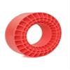 4Pcs Silicone Rubber Insert Foam Fit - 1.9" Wheel Tires 105-120mm Foam Fit for 1/10 RC Crawler Car Part confident view 4