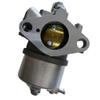 CARBUERTOR Fit For MX400 7HP-E4301-01 7HP01 view 1