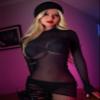 5.0ft TPE Action Figure, Companion Silicone Figure Female Poseable Figure for Photography, Cosplay & Art Projects,18+and Only view 4