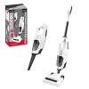 Kids Real Vacuum Cleaner Toys 2 in 1 Function of Blowing and Sweeping Cordless Interactive Vacuum with Real Suction Birthday for Boys Girls Ages 3-5 4-8 view 1