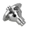 9 Inch 28 Spline Limited Slip Differential Unit Compatible with All Gear Ratios for Style 9 Rear End view 1