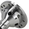 9 Inch 28 Spline Limited Slip Differential Unit Compatible with All Gear Ratios for Style 9 Rear End view 2