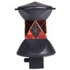YXHXWKJ Estacin Total GRZ4 Con Prisma De 360, Kit Reflector para Estacin, Seguimiento Automtico view 1