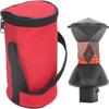 YXHXWKJ Estacin Total GRZ4 Con Prisma De 360, Kit Reflector para Estacin, Seguimiento Automtico view 3