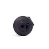 YXHXWKJ Estacin Total GRZ4 Con Prisma De 360, Kit Reflector para Estacin, Seguimiento Automtico view 4