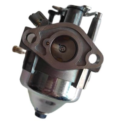 CARBURETOR Fit For CGV170H GCV200H ENGINE PART 16100-Z9S-811
