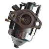 CARBURETOR Fit For CGV170H GCV200H ENGINE PART 16100-Z9S-811 view 1