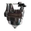CARBURETOR Fit For CGV170H GCV200H ENGINE PART 16100-Z9S-811 view 2