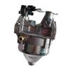 CARBURETOR Fit For CGV170H GCV200H ENGINE PART 16100-Z9S-811 view 3