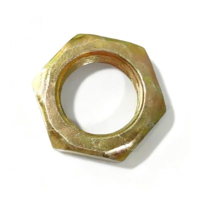 Clockwise Rotation Drive Pulley Nut Fit For 400 X4 450 X450 500HO X5H.O. 550 X550 U550 Z550 0GR0-051008