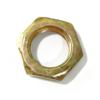 Clockwise Rotation Drive Pulley Nut Fit For 400 X4 450 X450 500HO X5H.O. 550 X550 U550 Z550 0GR0-051008 view 1