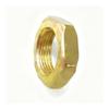 Clockwise Rotation Drive Pulley Nut Fit For 400 X4 450 X450 500HO X5H.O. 550 X550 U550 Z550 0GR0-051008 view 2