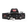 RC Repairs Spare Parts For Traxxas For TRX4M For Defender 1/18 Metal Front Rear Bumper And Winch Upgrade Parts RC Crawler Car Accessories(Winch) view 1