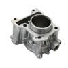 Cylinder Kit 1LB E1311 00 125cc 4 Stroke Engine Compatible With Tricity 125 MW125 GT 125 Xeon Rc view 3