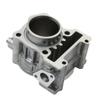Cylinder Kit 1LB E1311 00 125cc 4 Stroke Engine Compatible With Tricity 125 MW125 GT 125 Xeon Rc view 4
