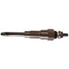 BANA COSMETICS for Glow Plug Fits Bobcat S-175 view 1