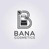 BANA COSMETICS for Glow Plug Fits Bobcat S-175 view 2