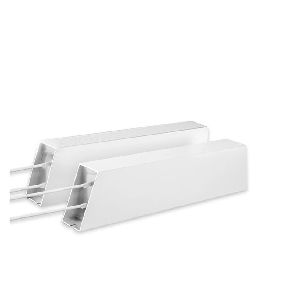 Resistance High Power Inverter Servo Motor Aluminum Case Resistance 5000W 6000W 9600W 10000W(30R,9600W)