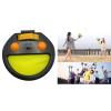 AWJUWHBJ Throwing Catching Ball Game Sports Fitness Hand Grasping Ball Rackets Garden Outdoor Game Interaction Toy for Childrens view 4