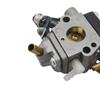 JHMOTOSD Carburetor Kit Fit for Stihl FS90R FS90 FS110R FS130R FS100 KM130R KM90R FS100RX KM110R HT100 HT101 C1Q-S174(Accessories) view 4