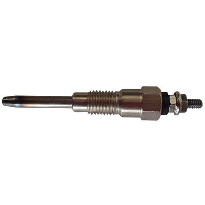 BANA COSMETICS for One Glow Plug Fits Bobcat 773