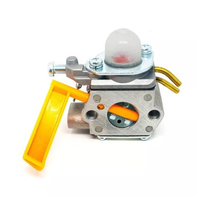 Repair Parts Carburetor for Homelite 308054004 308054008 3074504 308054028 308054034/43
